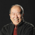 国产成人亚洲精品久久